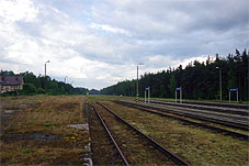 min 277 2.jpg min 277 2.jpg